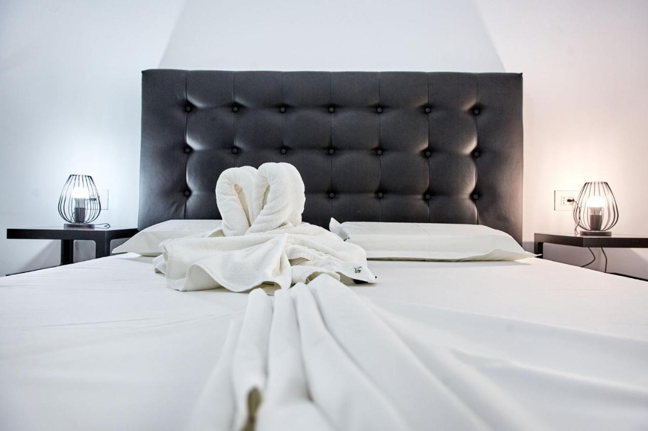 Năvodari Summer Dream Beach Apartment מראה חיצוני תמונה